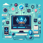 Istilah-Istilah Mobile Legends yang Perlu Kamu Tahu dan Artinya