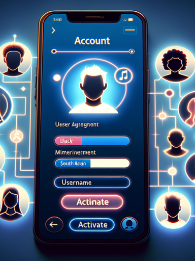 Panduan Praktis Membuat Akun Baru di Mobile Legends