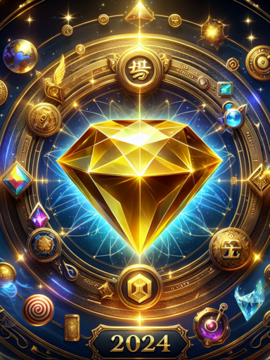 Kapan Diamond Kuning Akan Hadir di Mobile Legend Tahun 2024?