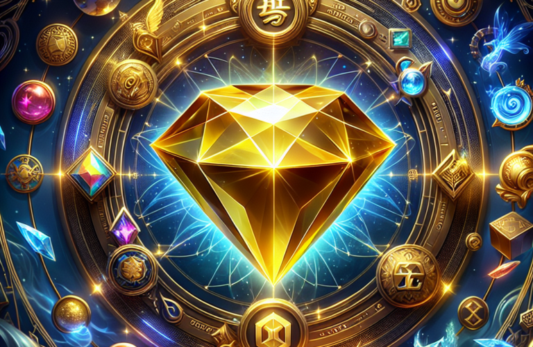 Kapan Diamond Kuning Akan Hadir di Mobile Legend Tahun 2024?