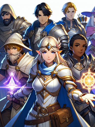 Hilda's Impact on Team Dynamics in Mobile Legends