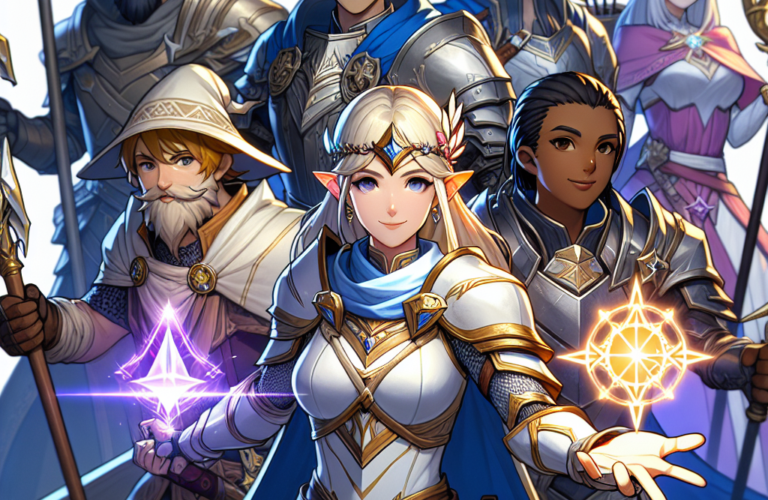 Hilda's Impact on Team Dynamics in Mobile Legends