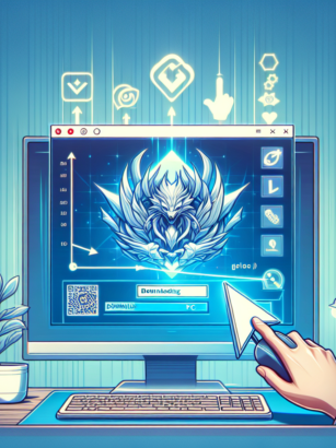 How to Download Mobile Legend for PC: A Step-by-Step Guide