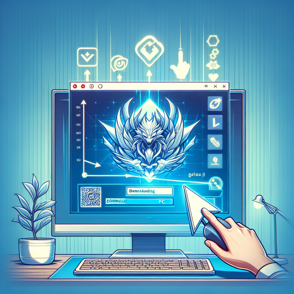 How to Download Mobile Legend for PC: A Step-by-Step Guide