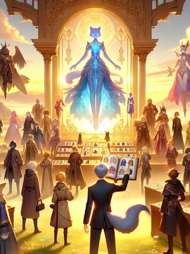 Beli Skin Mobile Legends: Tips dan Trik Mendapatkan Penampilan Terbaik di Land of Dawn