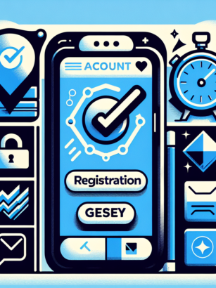 Mudah dan Cepat: Cara Membuat Akun Baru Mobile Legend di Tahun 2023