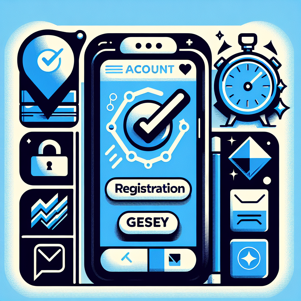 Mudah dan Cepat: Cara Membuat Akun Baru Mobile Legend di Tahun 2023