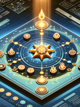 Mastering Sun in Mobile Legends: Tips and Strategies for Dominance