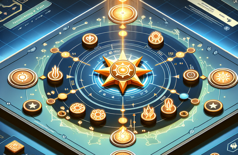 Mastering Sun in Mobile Legends: Tips and Strategies for Dominance