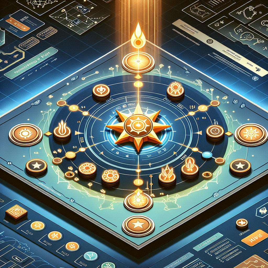 Mastering Sun in Mobile Legends: Tips and Strategies for Dominance