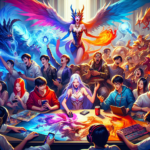 Tips Mendapatkan Diamond Mobile Legend Murah dan Aman