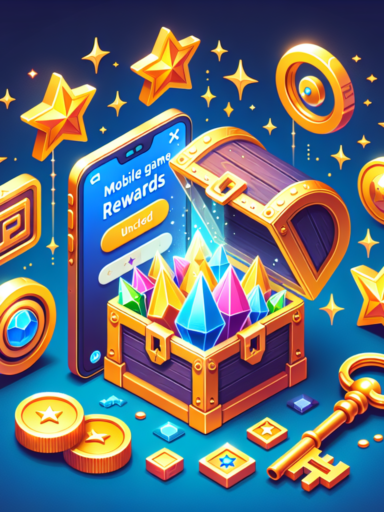 Unlocking Rewards: A Guide to Mobile Legends Redeem Codes
