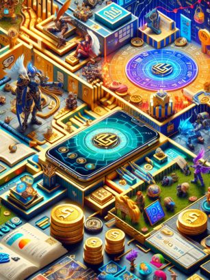 Strategi Ampuh Menjual Akun Mobile Legend dengan Harga Tinggi