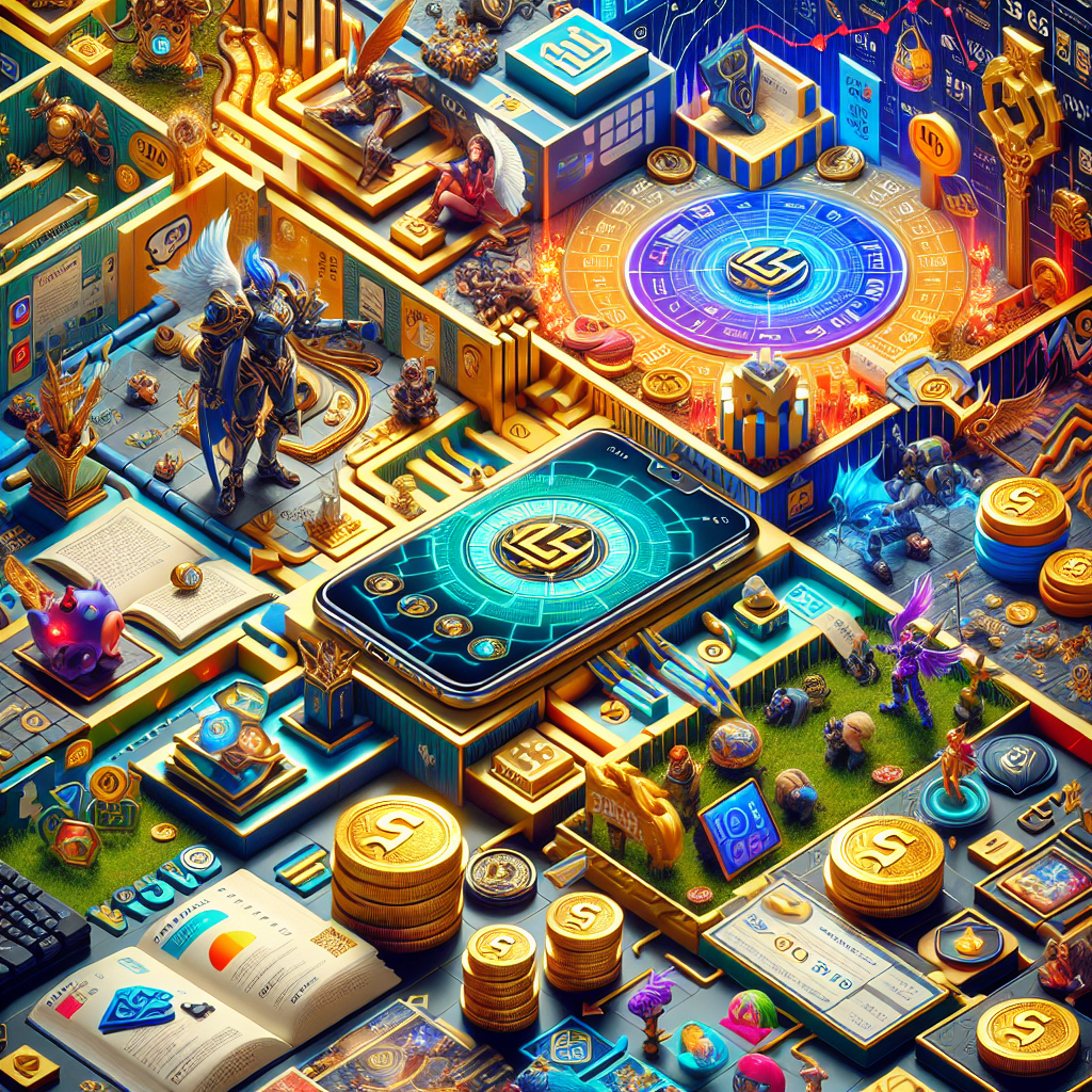 Strategi Ampuh Menjual Akun Mobile Legend dengan Harga Tinggi