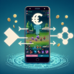 Menjelajahi Tingkat yang Berbeda di Mobile Legends Battlegrounds