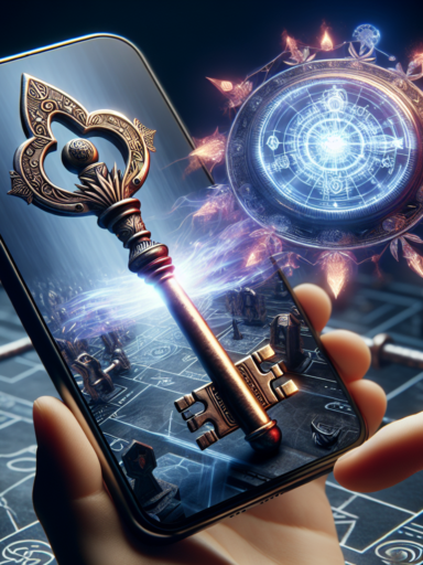 Unlocking Secrets: Advanced Techniques for Cheating in Mobile Legends