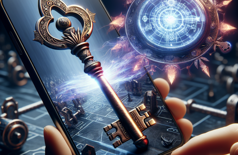 Unlocking Secrets: Advanced Techniques for Cheating in Mobile Legends