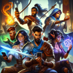 Strategi Ampuh Menjual Akun Mobile Legend dengan Harga Tinggi