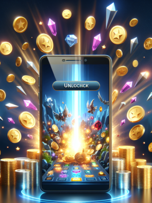 Unlock Exciting Rewards: Latest Strategies for Redeeming Mobile Legends Codes