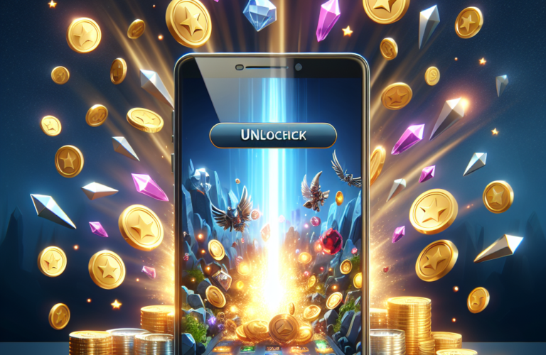 Unlock Exciting Rewards: Latest Strategies for Redeeming Mobile Legends Codes