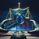 Mage Heroes in Mobile Legends: Panduan untuk mendominasi Midlane