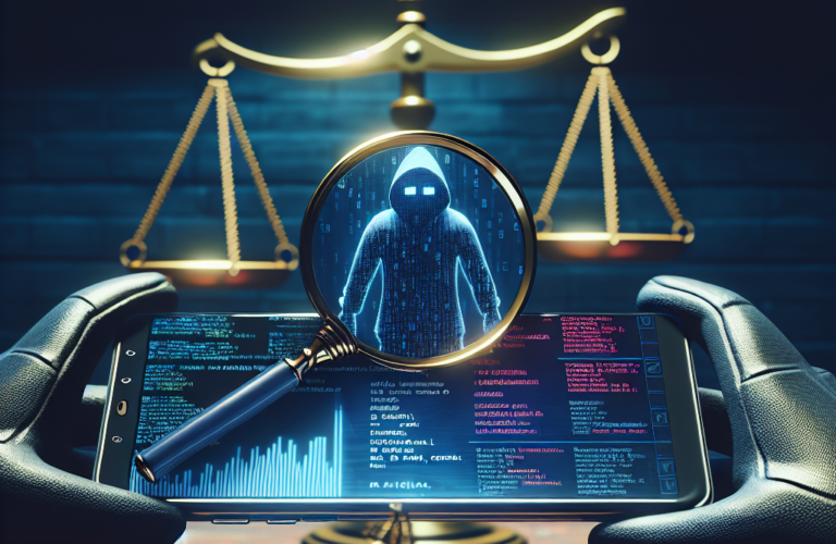 Exploring the Legality and Risks of Mobile Legend Mods