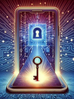 Unlocking the Secrets of Mobile Legends: A Guide to Cek ID