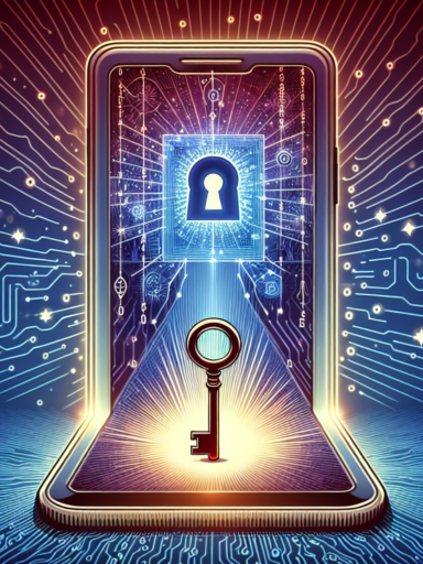 Unlocking the Secrets of Mobile Legends: A Guide to Cek ID
