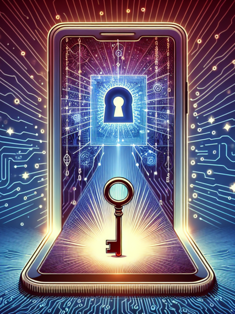 Unlocking the Secrets of Mobile Legends: A Guide to Cek ID