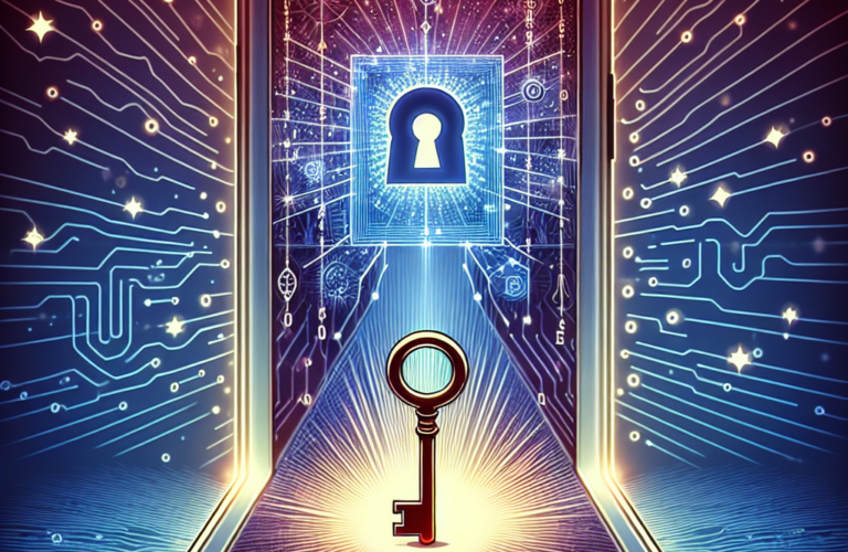 Unlocking the Secrets of Mobile Legends: A Guide to Cek ID