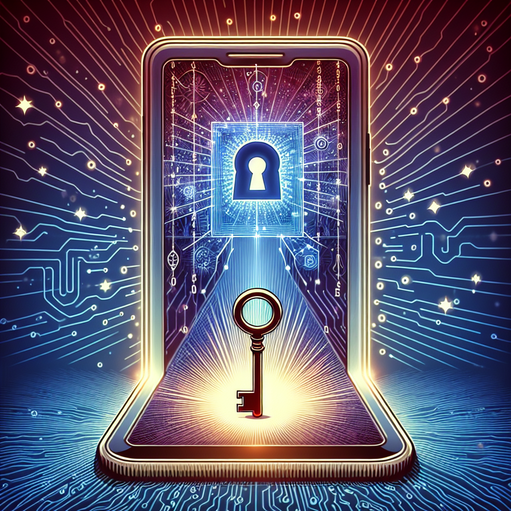 Unlocking the Secrets of Mobile Legends: A Guide to Cek ID