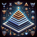 Menjelajahi Evolusi Logo Legenda Mobile HD: Perjalanan Visual