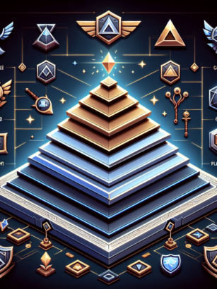 Mastering Mobile Legends: Understanding the Tier System