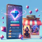 Evolusi MCL di Mobile Legends: Fenomena Gaming Kompetitif