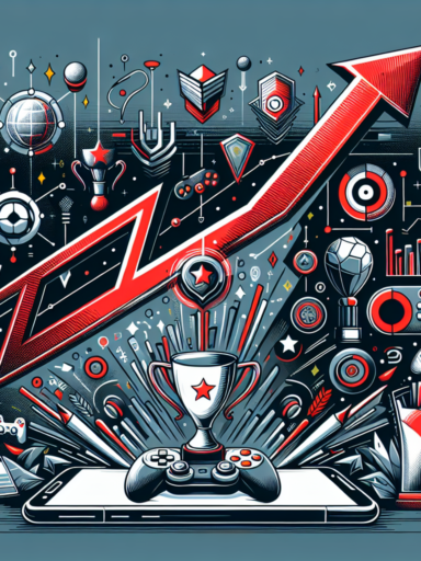 Exploring the Evolution and Impact of Mobile Legends on Esports Culture