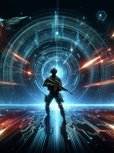 Mastering Marksmen in Mobile Legends: Essential Strategies for Dominating the Battlefield