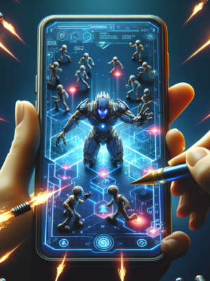 Chip Mobile Legend Strategies Revealed for Enhanced Gameplay Experience