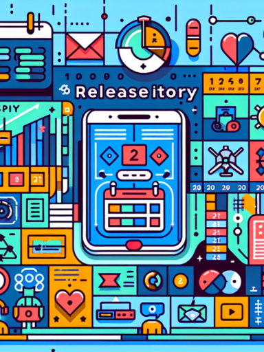 Kapan Mobile Legend Dirilis? Mengintip Sejarah Peluncuran Game Populer Ini