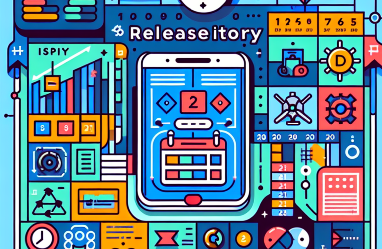 Kapan Mobile Legend Dirilis? Mengintip Sejarah Peluncuran Game Populer Ini