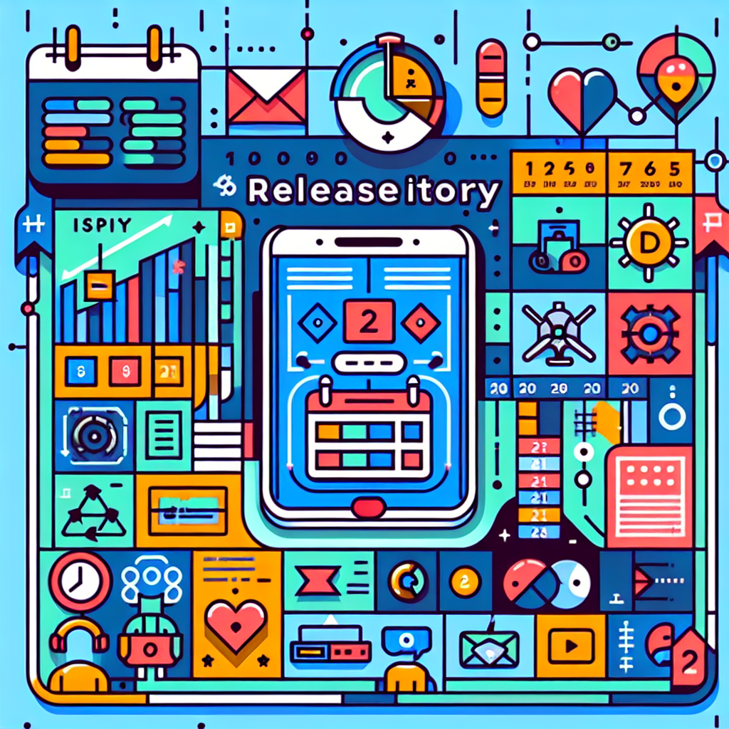 Kapan Mobile Legend Dirilis? Mengintip Sejarah Peluncuran Game Populer Ini
