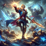 Panduan Lengkap Hero Terbaik di Mobile Legend