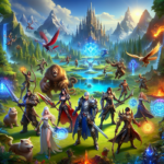 Panduan Praktis Cara Top Up Mobile Legend Dengan Mudah