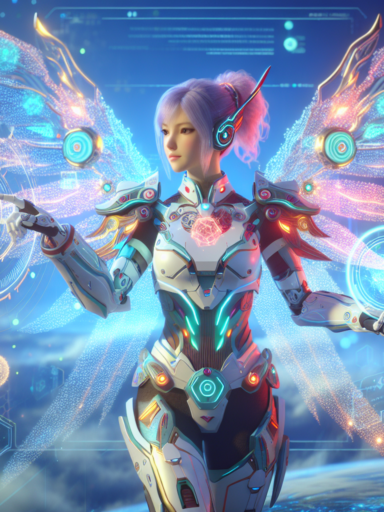 Angela's Role in Mobile Legends: A Comprehensive Guide