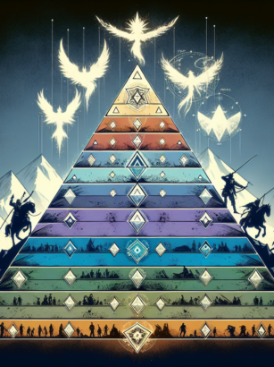 Ranking Tiers in Mobile Legends: What You Need to Know