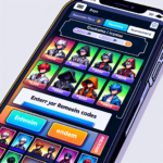 Mage Heroes in Mobile Legends: Panduan untuk mendominasi Midlane