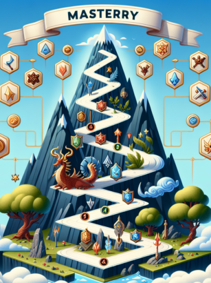 Mastering the Climb: Strategies for Advancing in Mobile Legends Rank
