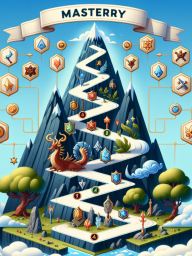 Mastering the Climb: Strategies for Advancing in Mobile Legends Rank
