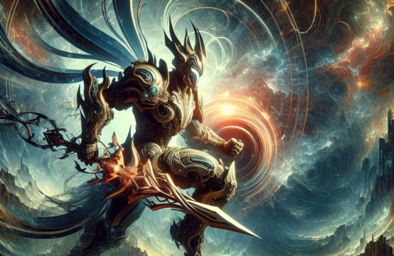 Alpha Mobile Legends: Mastering the Fighter Hero's Abilities