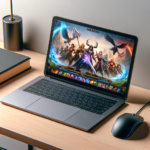 Penguasaan Hayabusa: Tips dan Trik untuk Dominan di Legenda Seluler