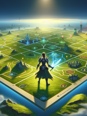 Dana Strategies for Mastering Mobile Legend